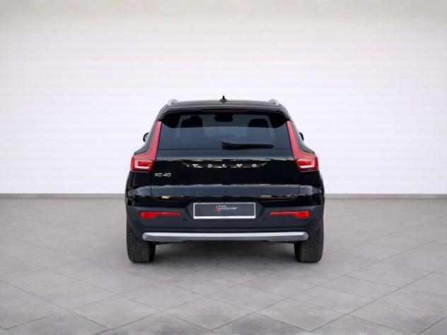 VOLVO XC40 B3 CORE AUTO rif. 23646866 - Foto 6