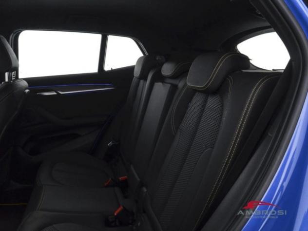 BMW X2 xDrive18d Msport-X rif. 24006465 - Foto 10