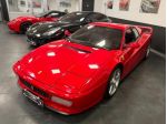 FERRARI 512 TR cat rif. 18219973