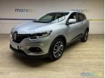 RENAULT Kadjar 1.3 tce Sport Edition2 140 CV EDC rif. 19169003