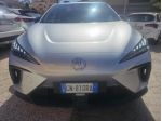 MG MG4 Standard 51 KWh NO VINCOLI !!!! rif. 24114724