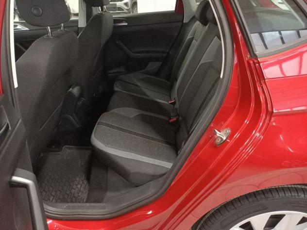 Volkswagen Polo 1.0 TSI Style - Foto 8