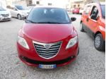 Lancia Ypsilon 1.2 69 CV 5 porte S&S Platinum