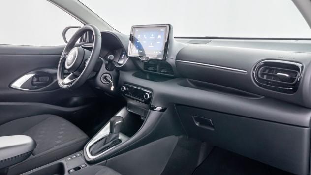 Toyota Yaris 1.5 Hybrid 5 porte Active - Foto 5