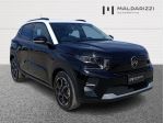 Citroën C3 IV 2024 1.2 puretech turbo Max 100cv s&s