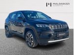 Jeep Compass PHEV-S Plug-In Hybrid My24 Altitude 1.3 Turbo T4 Phev 4xe At6 190cv