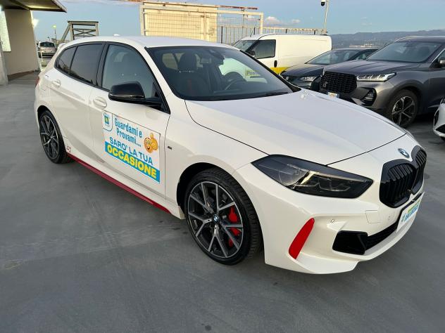 Bmw Serie1 128ti 5p. Msport PERFETTA prezzo ribassato - Foto 7