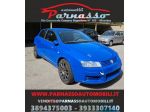 Fiat Stilo ABARTH TROFEO1.8i 16V 3