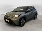 Toyota Aygo X Aygo X 1.0 Trend 72cv s-cvt  IVA ESPOSTA