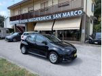 TOYOTA - Yaris - 1.5 Hybrid 5p. E-CVT Active
