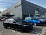 AUDI A5 Avant 204CV  mHEV/S tronic Quattro S Line ed. KM 0 rif. 23642762