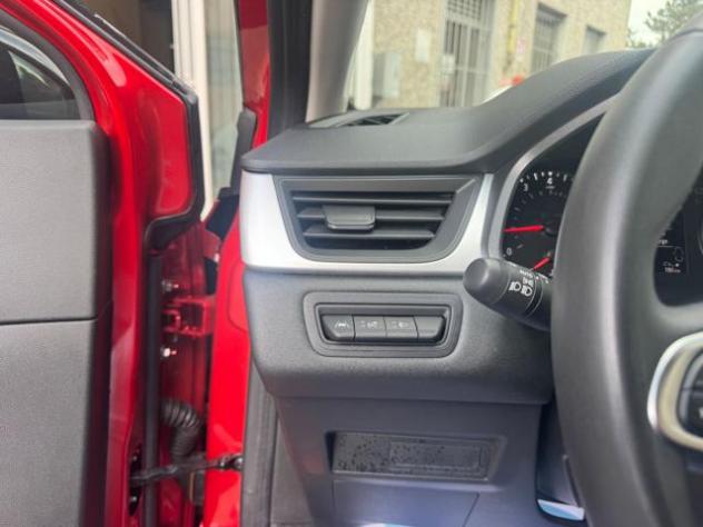RENAULT Captur TCe 90 CV Equilibre rif. 23935546 - Foto 9
