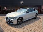 ALFA ROMEO Giulia MY26 2200 MJT 210CV VELOCE rif. 23922852
