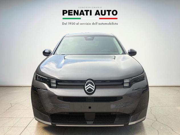 Citroën C5 Aircross Hybrid 145 cv Automatico Plus - Foto 3