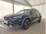 CUPRA Formentor 1.5 TSI DSG rif. 23762009