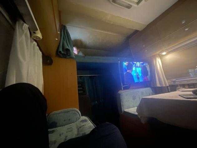 Mobilvetta 35C13 - Foto 6