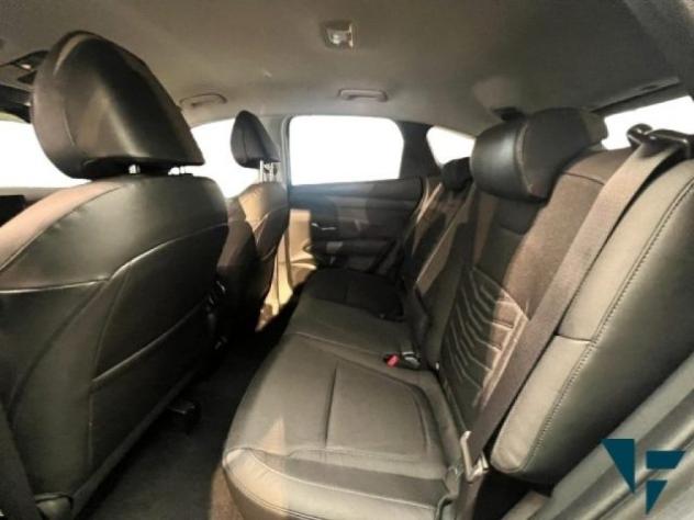 HYUNDAI Tucson 1.6 CRDI 136 CV 48V DCT Exellence rif. 21733819 - Foto 9