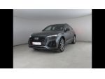 Audi Q5 I Sportback 2021 Sportback 50 3.0 tdi mhev 48V S line Plus quattro  &hellip;