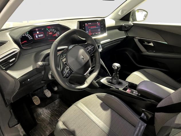 Peugeot 2008 PureTech 100 S&S Active - Foto 8