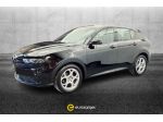 ALFA ROMEO Tonale 1.6 diesel 130 CV TCT6 Sprint rif. 23798115