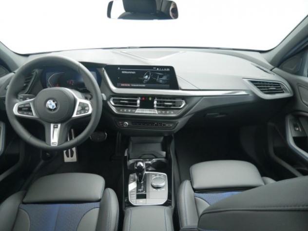 BMW 118 i 5p. Msport rif. 22364994 - Foto 5