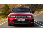 BMW 330 e Touring Msport Pro rif. 24050470