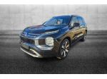 MITSUBISHI Outlander 2.4L 4WD PHEV Instyle  4ª serie rif. 23757889
