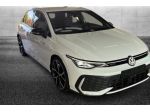 VOLKSWAGEN Golf 2.0 TSI DSG GTI rif. 24179070