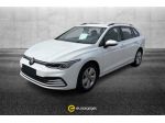 VOLKSWAGEN Golf Variant 2.0 TDI SCR Life rif. 23758193