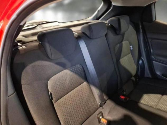 NISSAN Juke 1.0 DIG-T 114 CV DCT Acenta rif. 23885359 - Foto 8