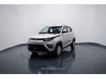 MAHINDRA KUV100 1.2 VVT K6+ GPL  rif. 24195020