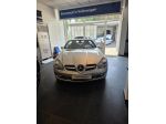 MERCEDES Classe SLK   (R171) SLK 200 Kompressor cat