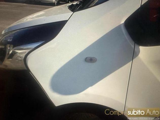 FIAT Talento 1.6 MJT 120CV PC-TN-DC Furgone 12q rif. 24021348 - Foto 6