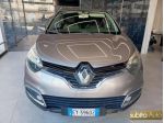 RENAULT Captur 1.5 dCi 8V 110 CV Start&Stop Iconic rif. 24204022