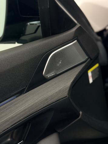 Peugeot 508 2.0 BlueHDi 180cv EAT8 GT s 02/2019 Euro 6D - Foto 7