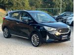 DR4 Sport 1.6 Bi-Fuel GPL PERMUTE RATE