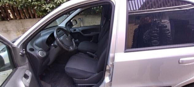 Fiat Panda 1.2 Dynamic - Foto 9
