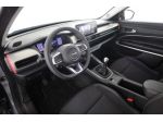 JEEP Avenger Avenger 1.2 Turbo 100 CV Summit rif. 23833439