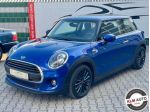 MINI One 1.5 One * NEOPATENTATI * rif. 23816655