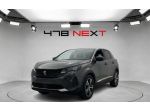 Peugeot 3008 BlueHDI 130 EAT8 S&S Allure Pack