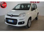 FIAT Panda 0.9 TwinAir Turbo Natural Power Easy rif. 23802918
