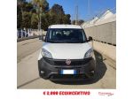 FIAT Doblo 1.3 MJT PC Combi N1 rif. 24018853