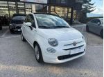 FIAT 500 1.0 Hybrid Dolcevita SCONTO ROTTAMAZIONE rif. 22182331