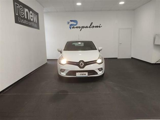 RENAULT Clio 0.9 tce energy Zen Gpl 90cv rif. 24237202 - Foto 2