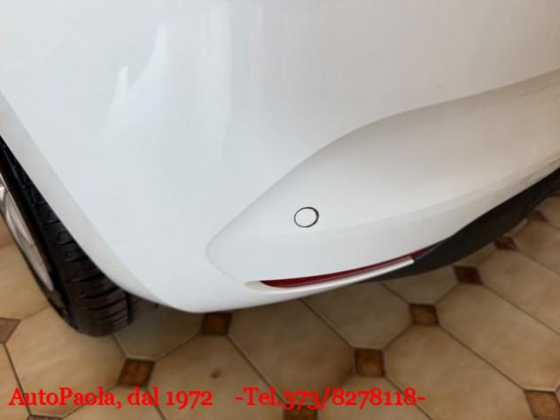 RENAULT Clio Blue dCi 85 CV 5 porte Business rif. 24203029 - Foto 6
