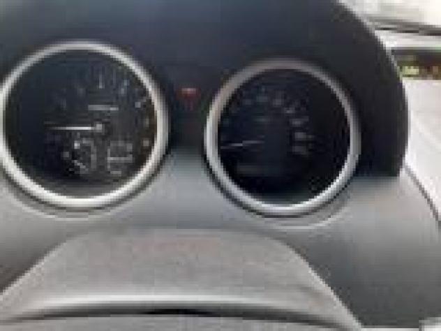 CHEVROLET Kalos APERTI ANCHE AD AGOSTO rif. 24043458 - Foto 9