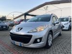 PEUGEOT 207 SW 1.6 hdi 16v X-Line Fap FL rif. 23991561