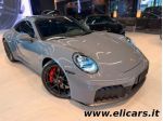 PORSCHE 992 Carrera 4 GTS rif. 23987810