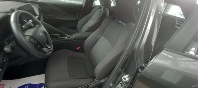 TOYOTA C-HR 1.8 HV Active rif. 23787222 - Foto 7