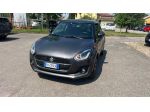 Suzuki Swift 1.2 Hybrid Top Allgrip 4WD